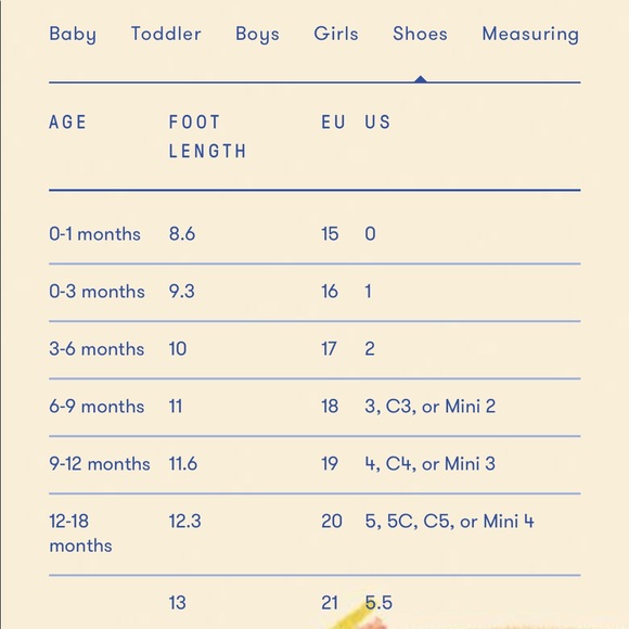 🐰Easter shoes!🐰 Elephantito Leather Silver Bunny Mary Janes 3 - Picture 6 of 6